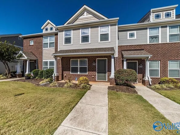 328 Falling Water Ln SW, Madison, AL 35756