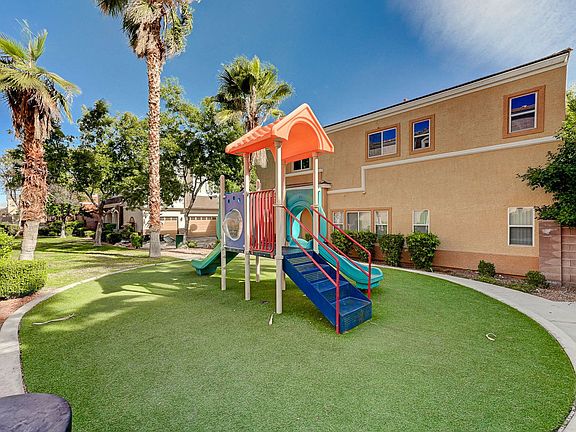 5th image of 9303 Gilcrease Ave Unit 1018