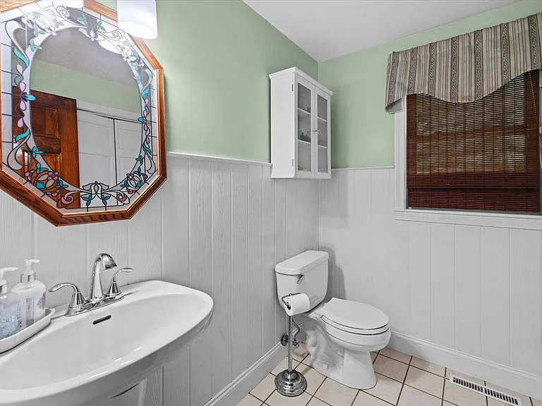57 Harvest Wood Dr — Photo 13