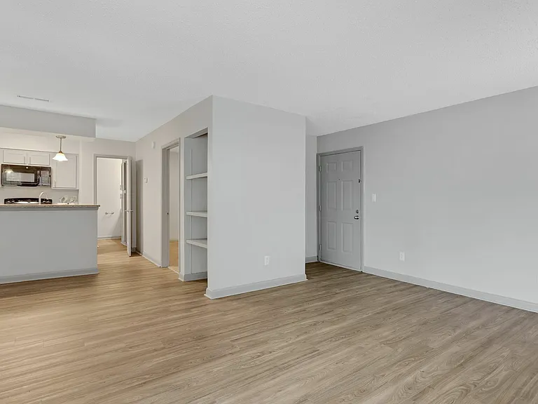 2 Bedroom Premiere-New