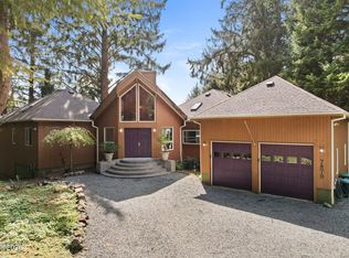7870 Sunset Dr, Nehalem, OR