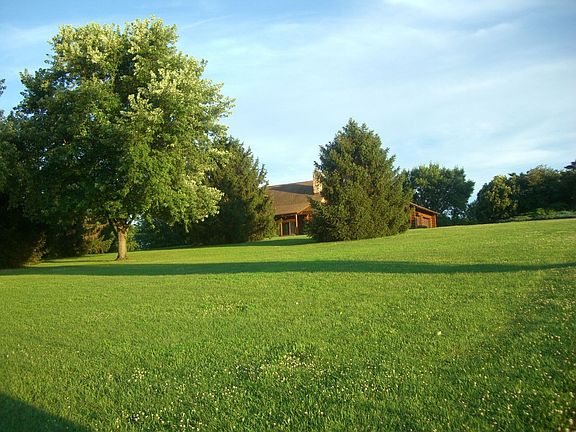 Front setting continued