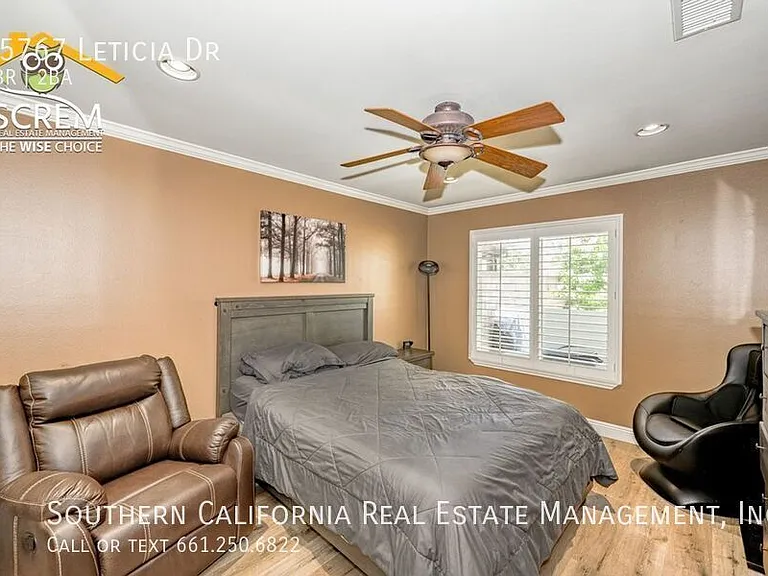 25767 Leticia Dr — Photo 8