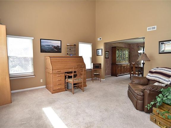 4th image of 4826 Quail Crescent Ct
