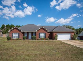 129 County Road 739, Enterprise, AL 36330