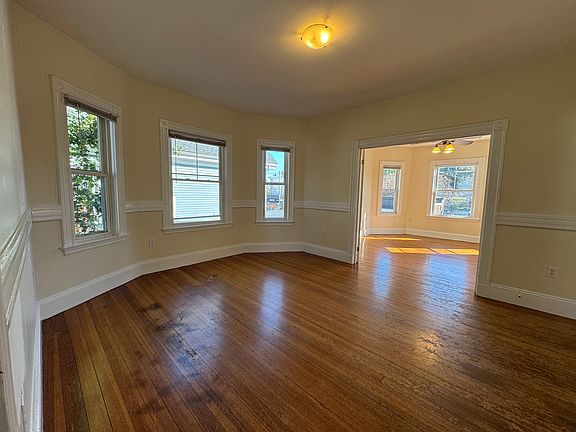 2nd image of 163 Belmont St #2