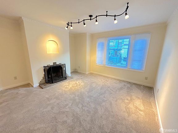 4th image of 106 Caselli Ave #108