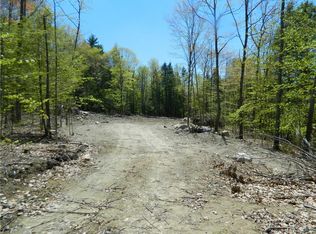 LOT A Gamolith Way Rd LOT A, Raymond, ME 04071