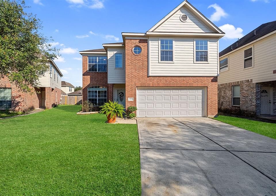 1st image of 22534 Spence Park Ct