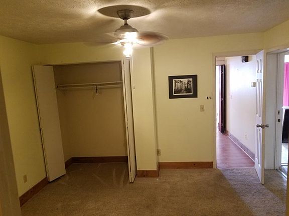 3rd image of 6602 Kingsport Hwy #2