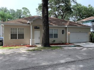 2610 Fiddlestick Cir #2610, Lutz, FL 33559
