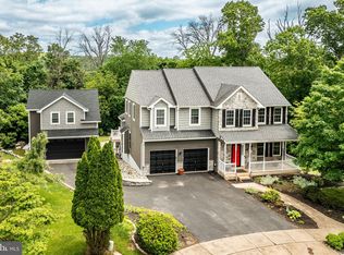 217 Von Steuben Dr, Collegeville, PA 19426