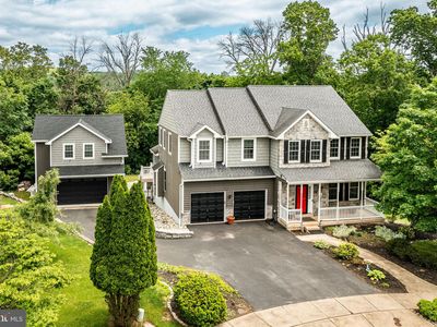 217 Von Steuben Dr, Collegeville, PA, 19426