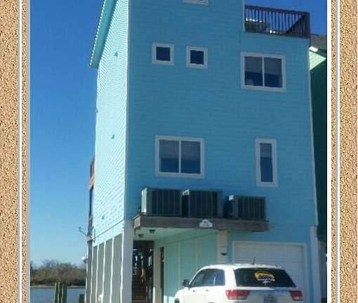 2016-01-15 16.22.35_resized