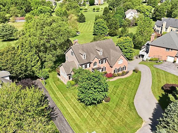 5th image of 3563 Cattail Creek Dr