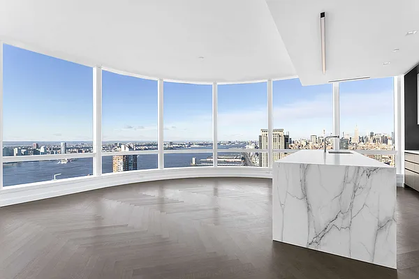 Rented by Compass | media 47