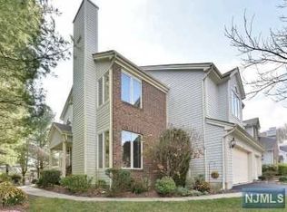 62 Eugene Dr, Montville, NJ 07045
