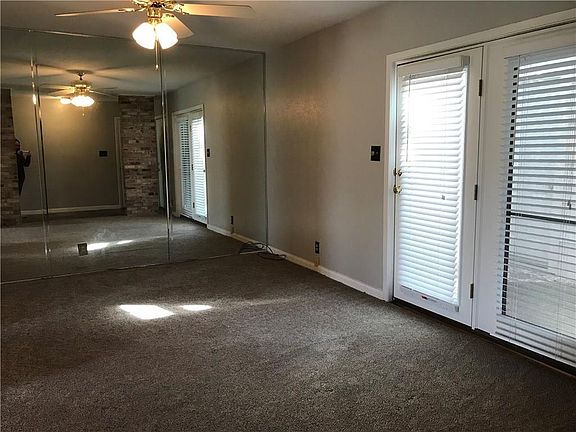 2nd image of 4648 Highgrove Dr