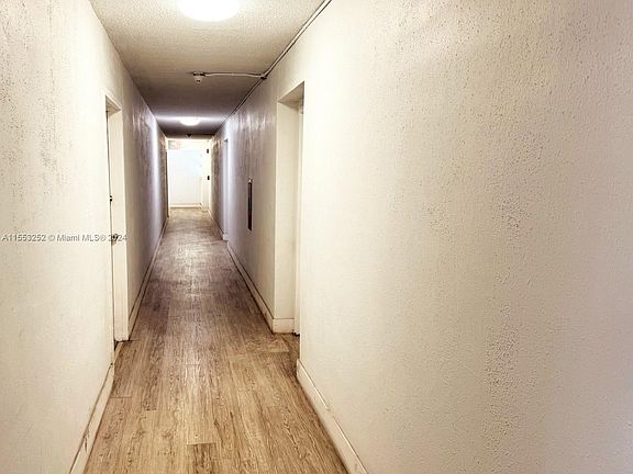 3rd image of 5731 NW 37th St APT 319