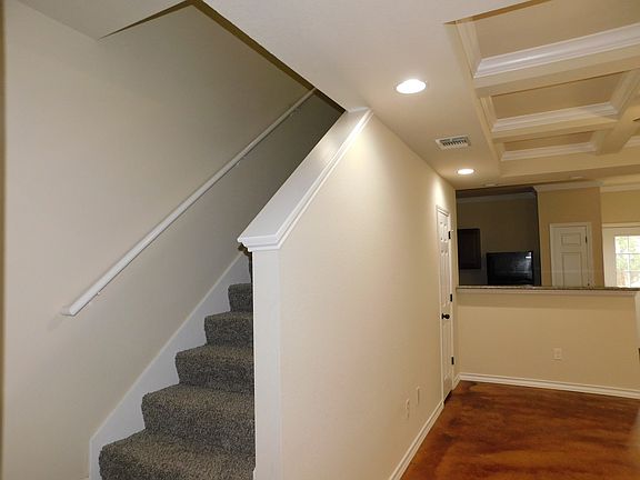 5th image of 4929 Stowers Blvd