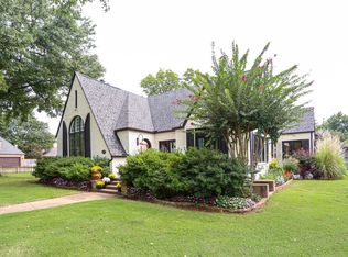 2824 E 25th St, Tulsa, OK 74114