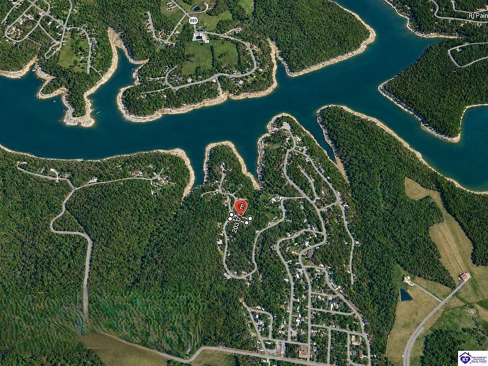 1st image of 169 Sunset Dr