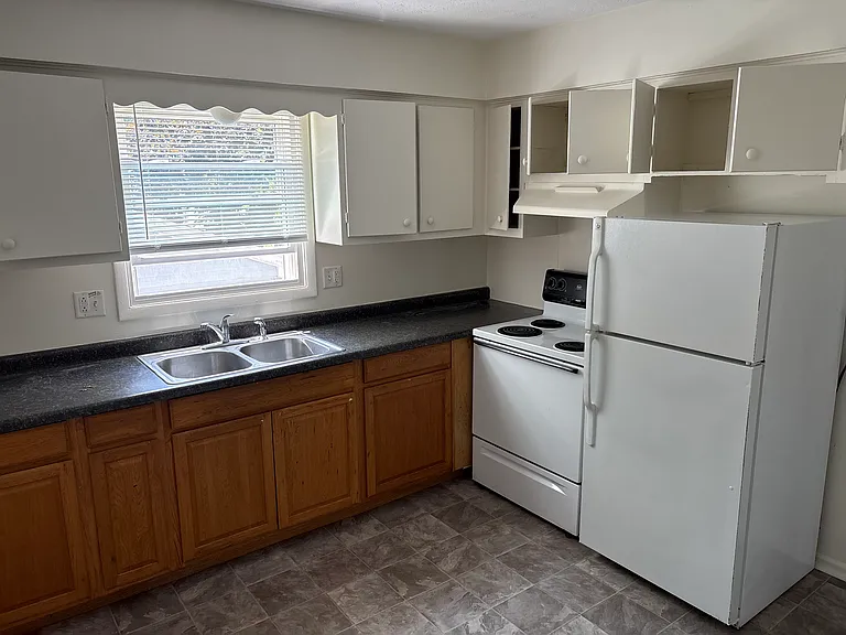 2602 Kate St #2602 — Photo 10
