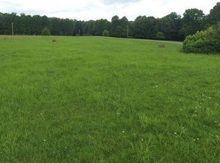 4155 Cemetery Rd, Scottsville, KY 42164