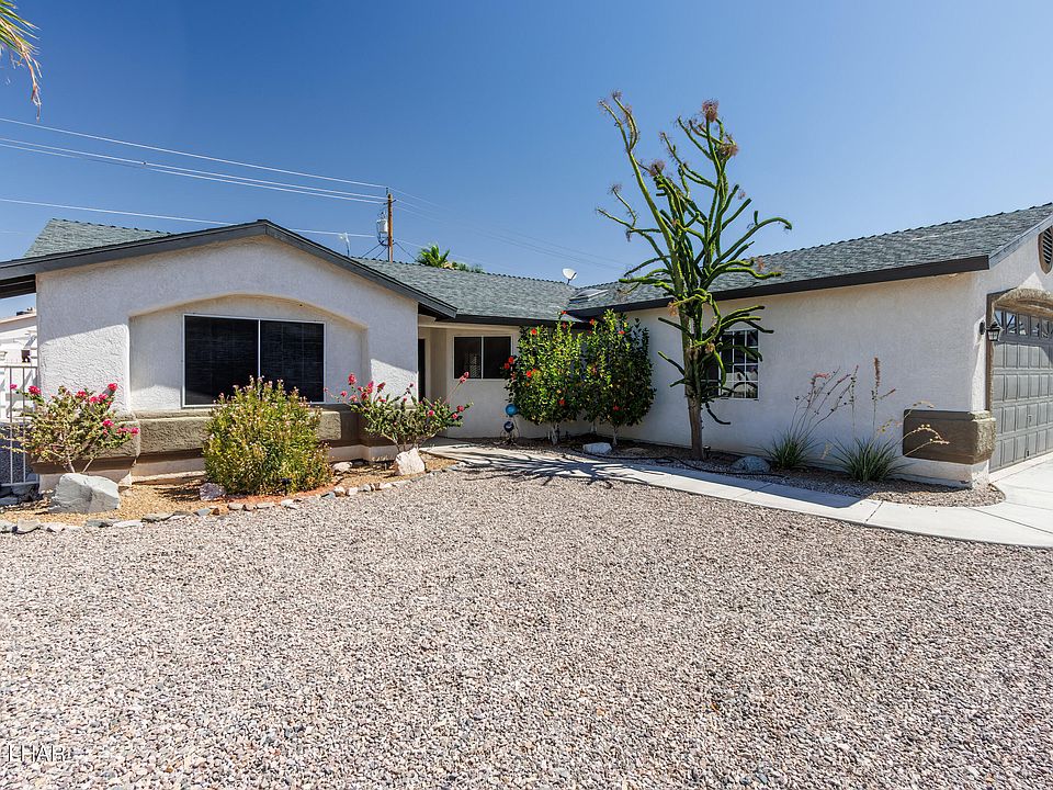 3011 Aladdin Dr, Lake Havasu City, AZ 86404 Zillow