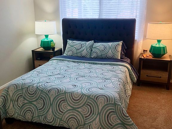 3rd image of 3520 Creekwood Dr #12