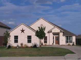 272 Maplewood S, Kyle, TX 78640