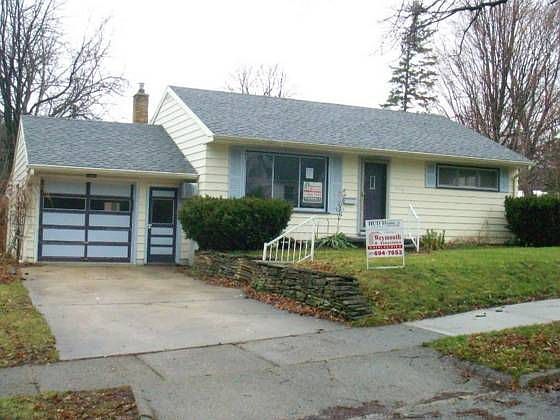 1st image of 621 Glendale Ave