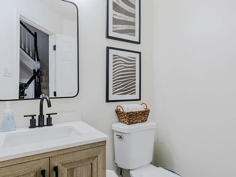 8608 Lark Pl — Photo 26