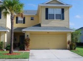 8530 Sandpiper Ridge Ave, Tampa, FL 33647