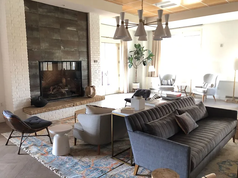 3601 Arapahoe Ave #D223 — Photo 25