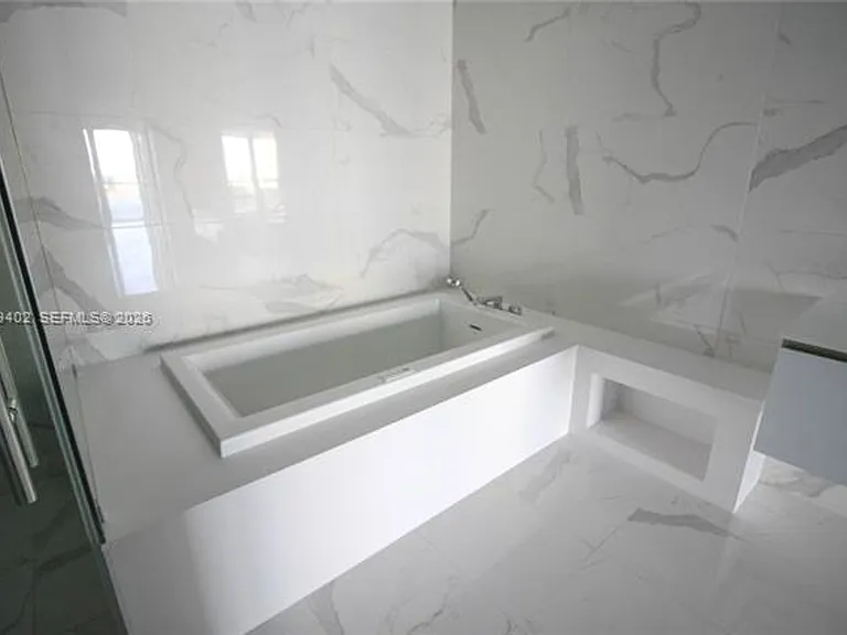 5000 Island Estates Dr #606 — Photo 24