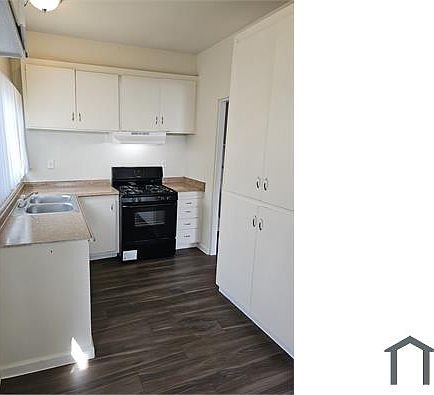 2nd image of 2595 Windsor Dr