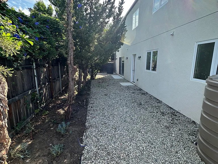 17447 Burma St #ADU — Photo 1