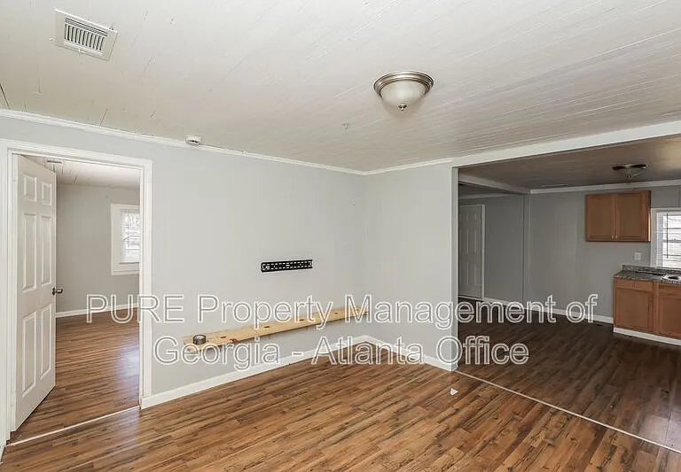 22 Edmond Leigh Cir — Photo 3