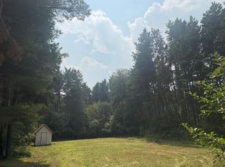 2131 N Brookview Dr, Mora, MN 55051