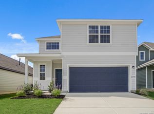 14990 Fischer Gdn, San Antonio, TX 78253