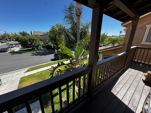 5th image of 29216 Azara St