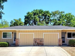 114 Gilbert Ct, Martinez, CA 94553