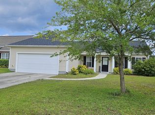7116 Verona Dr, Wilmington, NC 28411