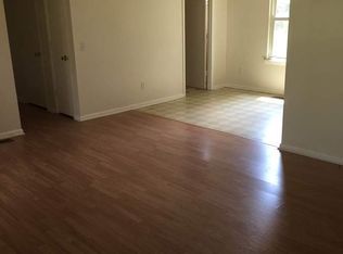 1112 Wynnewood Dr, Castalian Springs, TN 37031