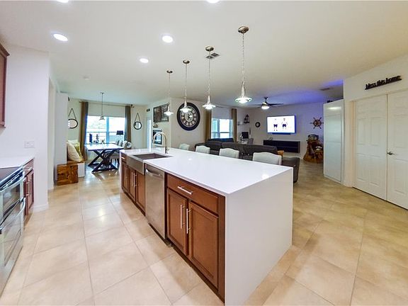 4th image of 5052 Whistling Wind Ave