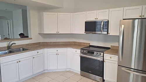 11029 Legacy Blvd #204 Photo 1