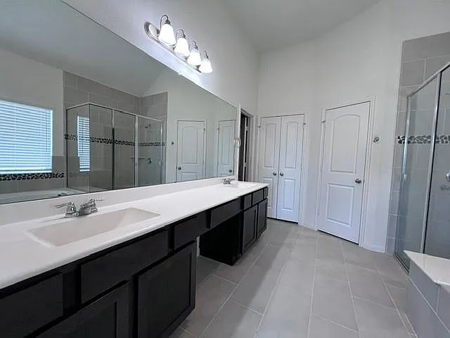 14147 Little River Dr — Photo 22
