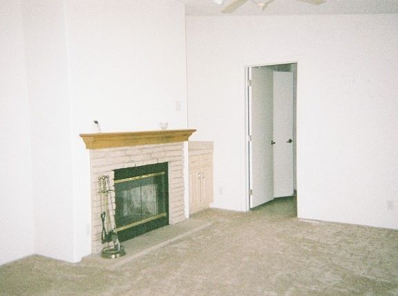 4th image of 11565 N Antelope Meadows Dr