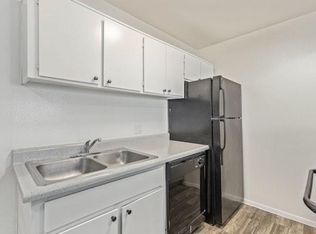 Camelot Apartments, Buckeye, AZ 85326